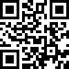https://ar.hawzahnews.com/xfNXn