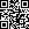 https://ar.hawzahnews.com/x9SM3