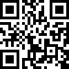 https://ar.hawzahnews.com/xbsp7