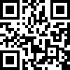 https://ar.hawzahnews.com/xbZPC