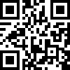 https://ar.hawzahnews.com/x9jrR