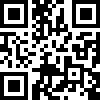 https://ar.hawzahnews.com/xbm96