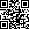 https://ar.hawzahnews.com/x9XN5
