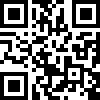 https://ar.hawzahnews.com/xcW5w