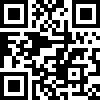 https://ar.hawzahnews.com/x9d9P
