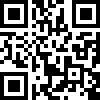 https://ar.hawzahnews.com/x9f5Y