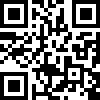 https://ar.hawzahnews.com/x9QQD