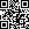 https://ar.hawzahnews.com/xbgYg