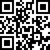 https://ar.hawzahnews.com/xdKCG