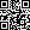 https://ar.hawzahnews.com/xcwzY