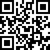 https://ar.hawzahnews.com/xgf5k
