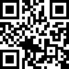 https://ar.hawzahnews.com/x9dPr