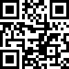 https://ar.hawzahnews.com/xfPkj