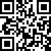 https://ar.hawzahnews.com/x9d5s