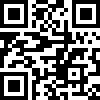 https://ar.hawzahnews.com/xg59t