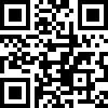https://ar.hawzahnews.com/xb3Rm