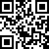 https://ar.hawzahnews.com/xcDk6