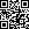 https://ar.hawzahnews.com/xdX38