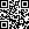 https://ar.hawzahnews.com/xfJFK