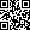 https://ar.hawzahnews.com/xbg3B