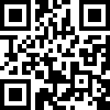 https://ar.hawzahnews.com/x9hr7