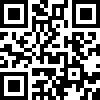 https://ar.hawzahnews.com/xfLN8