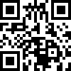 https://ar.hawzahnews.com/x9hLP