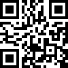 https://ar.hawzahnews.com/xb6q4