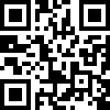 https://ar.hawzahnews.com/x9jFm