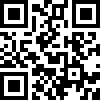 https://ar.hawzahnews.com/xcN9y