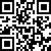 https://ar.hawzahnews.com/xb8cd