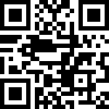 https://ar.hawzahnews.com/x9bsR