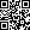 https://ar.hawzahnews.com/xf9Pg