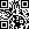 https://ar.hawzahnews.com/x9prz