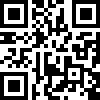https://ar.hawzahnews.com/x9tkz