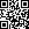 https://ar.hawzahnews.com/xfX5v