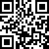 https://ar.hawzahnews.com/xf9xX