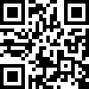 https://ar.hawzahnews.com/xdLQp