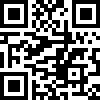 https://ar.hawzahnews.com/x9dct