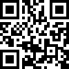 https://ar.hawzahnews.com/x9gVF