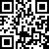https://ar.hawzahnews.com/xfsz8