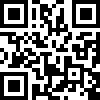 https://ar.hawzahnews.com/xdGFk