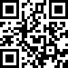 https://ar.hawzahnews.com/xdR67