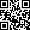 https://ar.hawzahnews.com/x9cR3