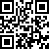 https://ar.hawzahnews.com/xfqnf
