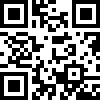 https://ar.hawzahnews.com/x9qXb