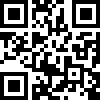 https://ar.hawzahnews.com/xbjgv