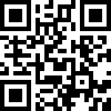 https://ar.hawzahnews.com/xg6NX
