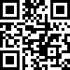 https://ar.hawzahnews.com/x9WCN