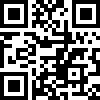 https://ar.hawzahnews.com/x9dJZ